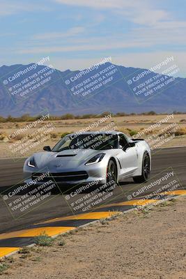 media/Jan-08-2023-SCCA SD (Sun) [[8f6a5b9391]]/Intermediate Group/Session 2 (Turn 15 Inside)/